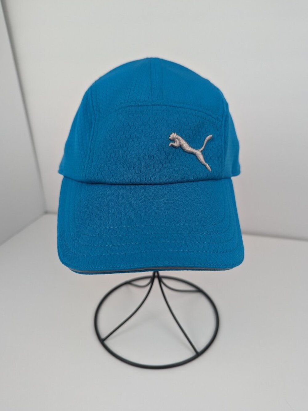 Puma Dry Cell baseball hat cap